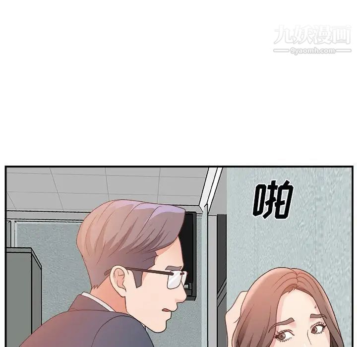 113.jpg