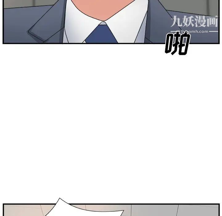 123.jpg