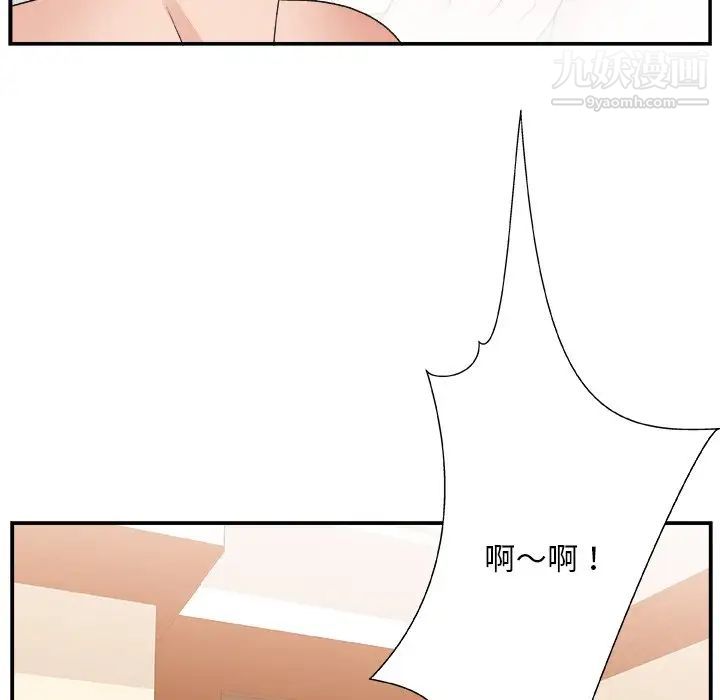 107.jpg