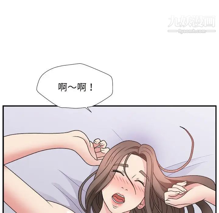 101.jpg