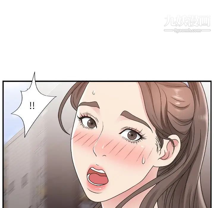 57.jpg