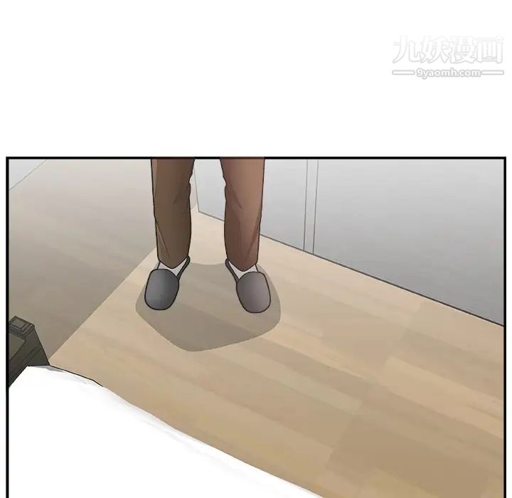 55.jpg