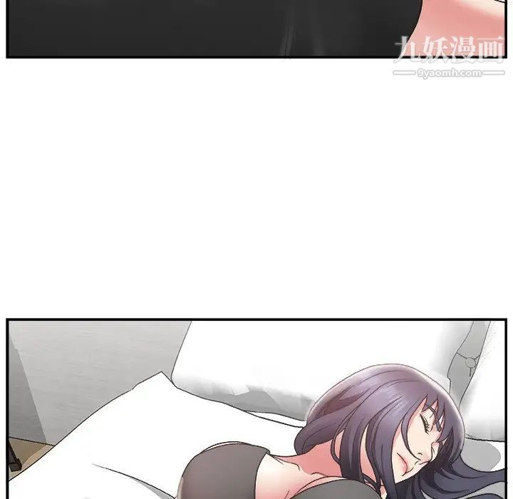 58.jpg