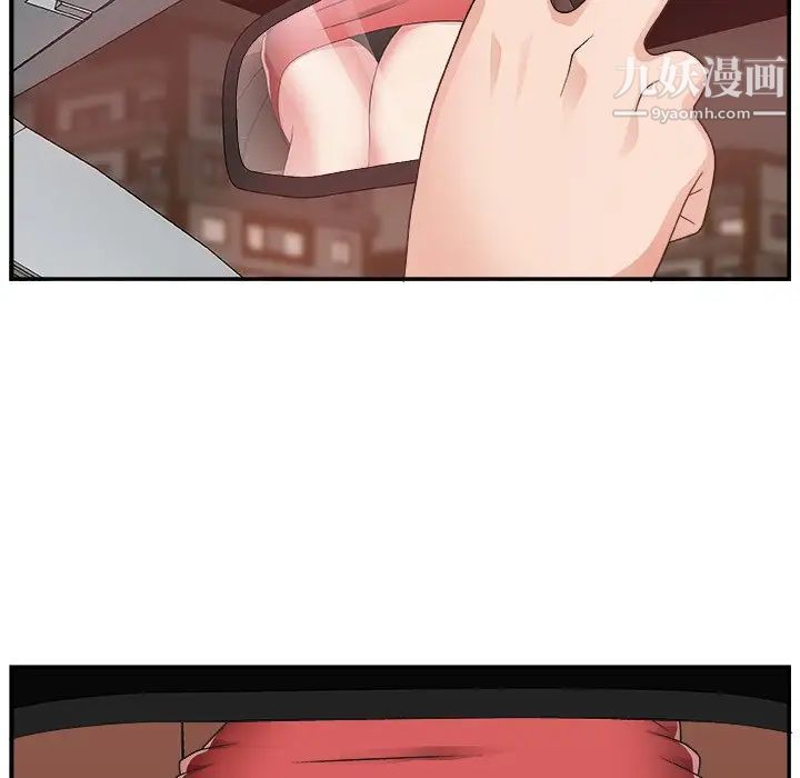 47.jpg