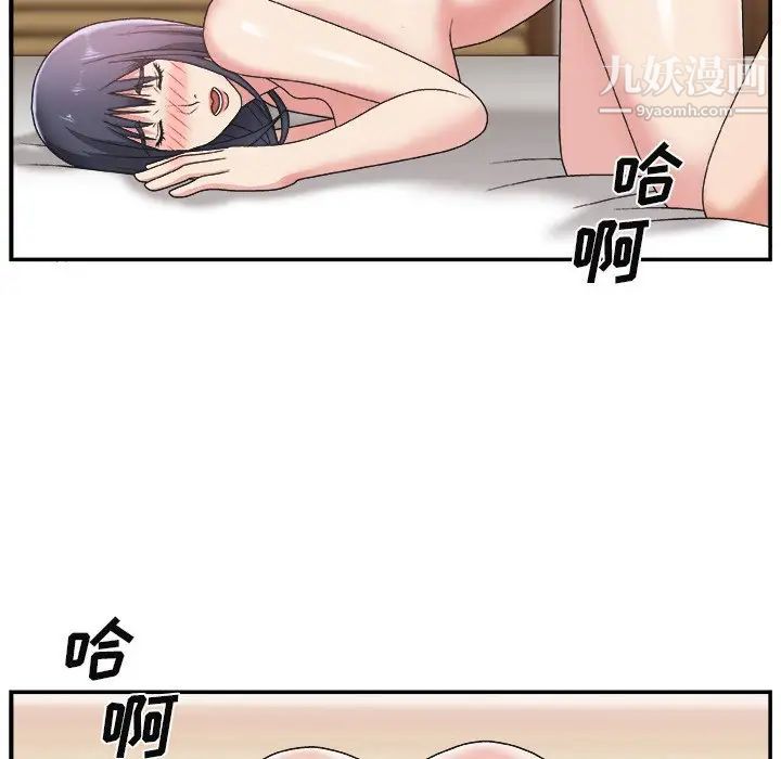 83.jpg