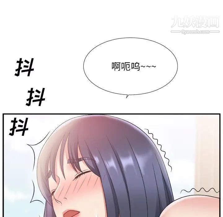 101.jpg