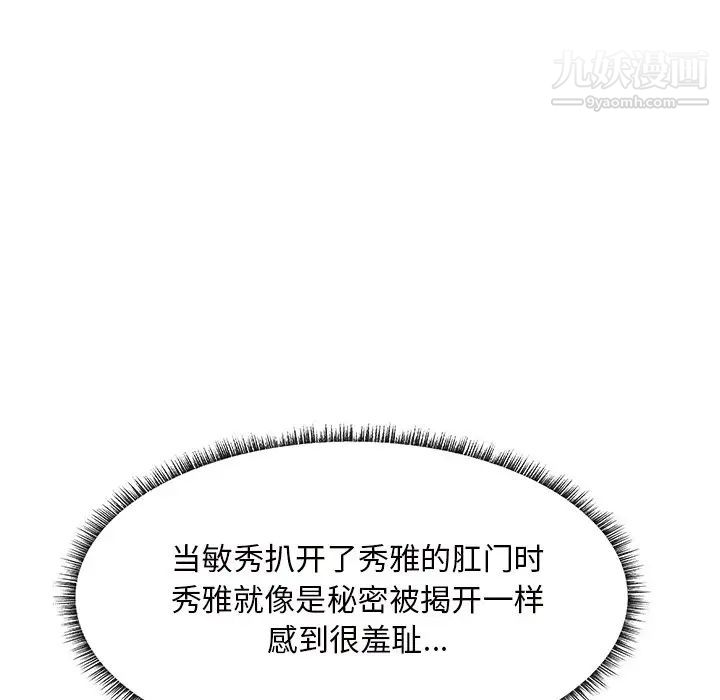 68.jpg