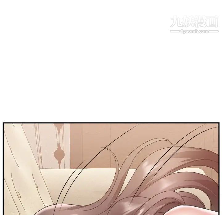 121.jpg