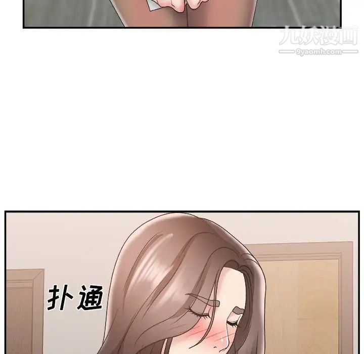 111.jpg