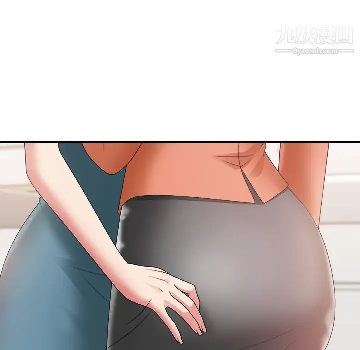 40.jpg