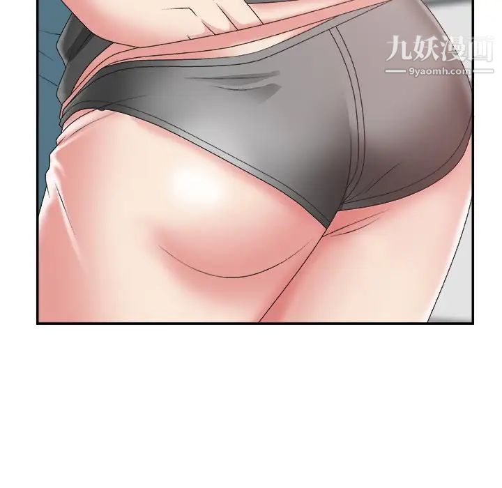 69.jpg