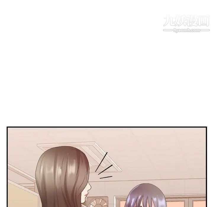 98.jpg
