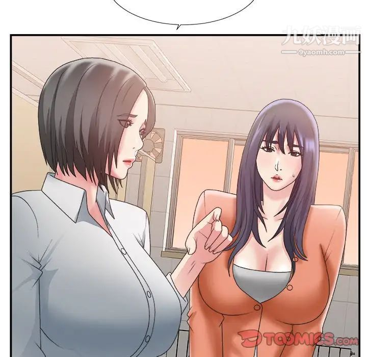 107.jpg