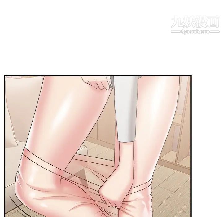 49.jpg