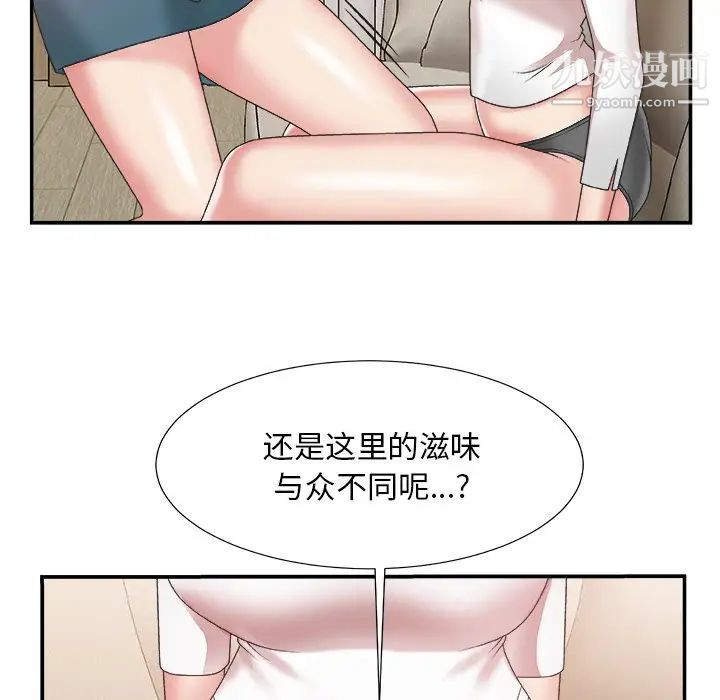 57.jpg
