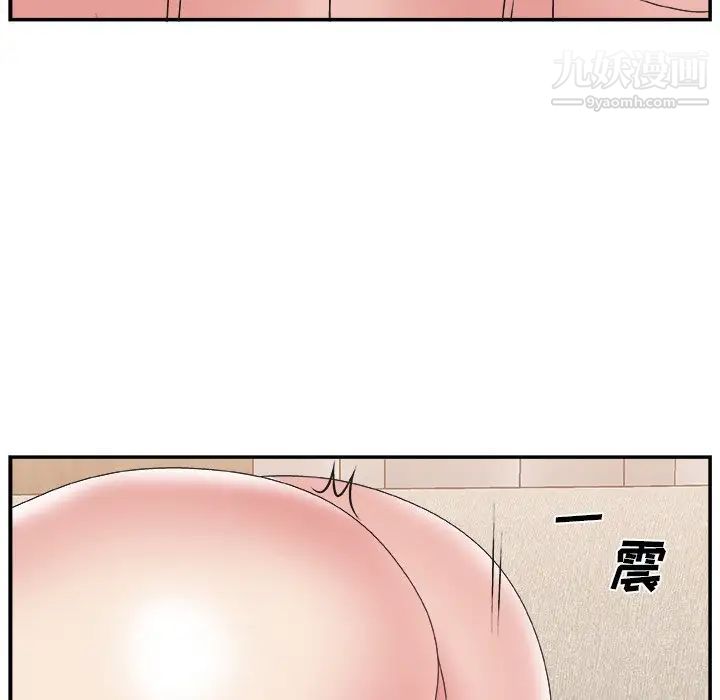 55.jpg
