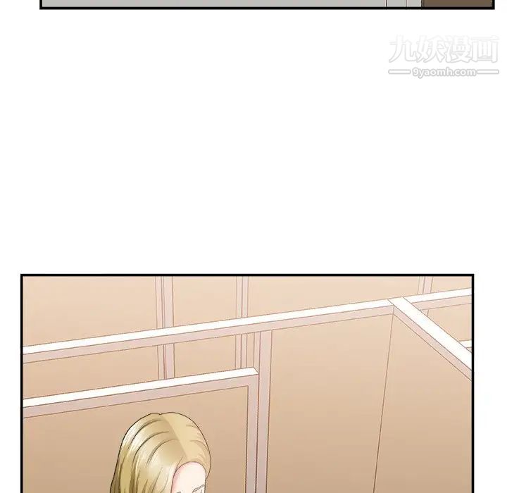 114.jpg
