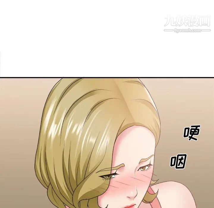 116.jpg