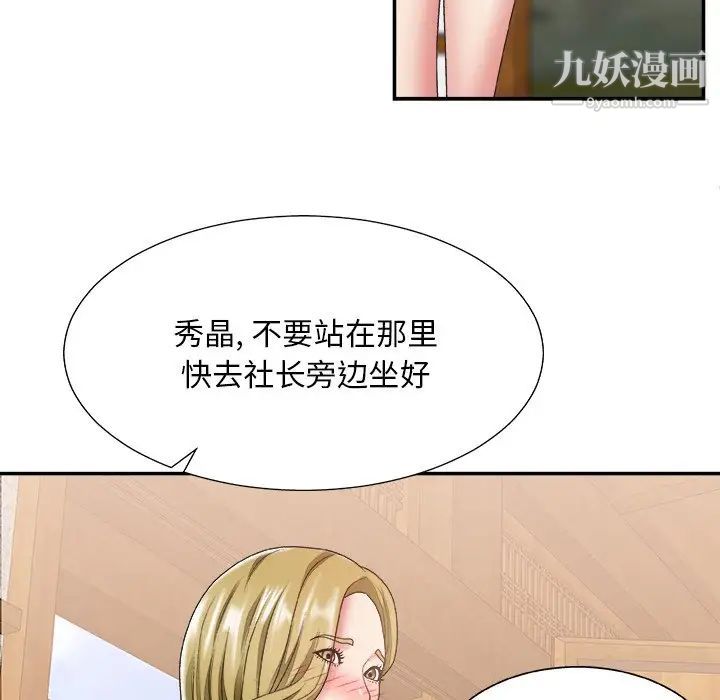 57.jpg