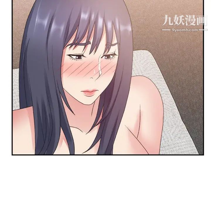 97.jpg