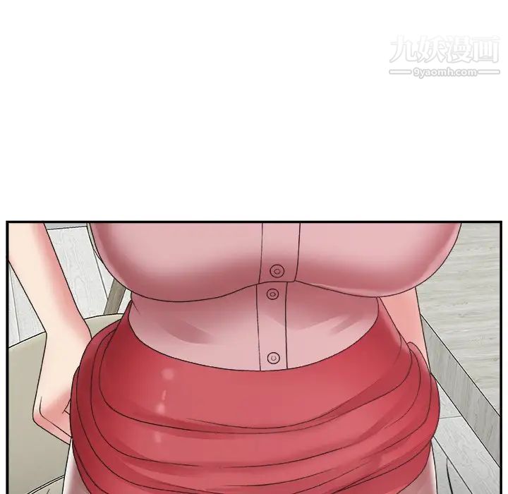107.jpg