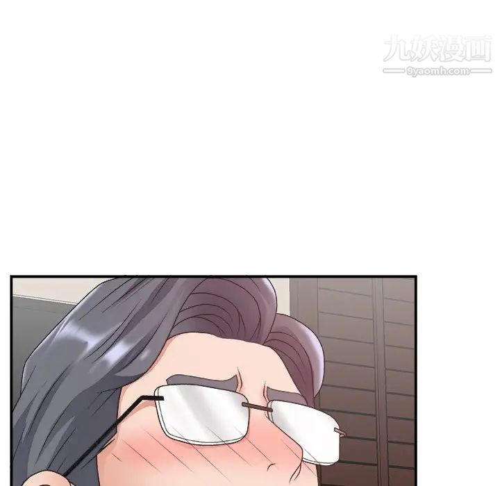 77.jpg