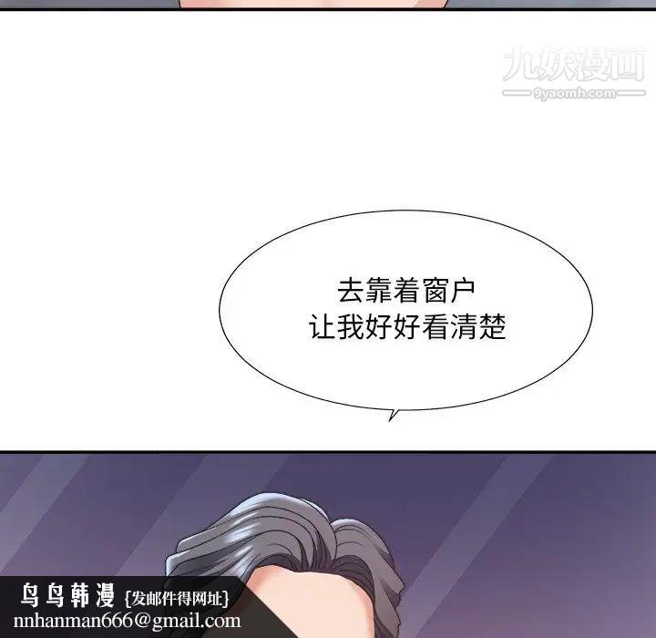 72.jpg