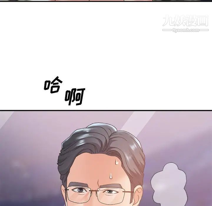 108.jpg