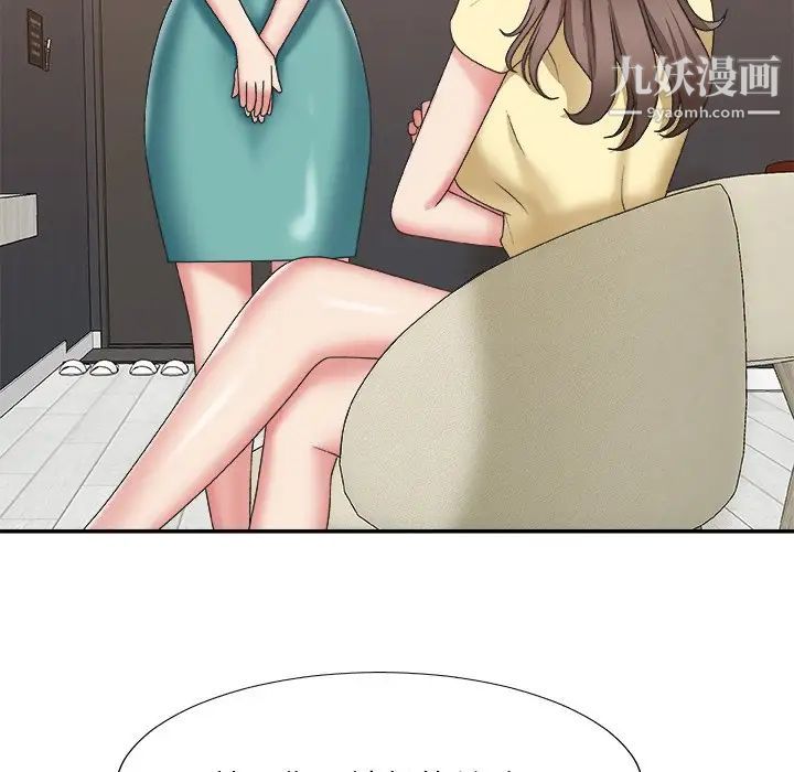 89.jpg