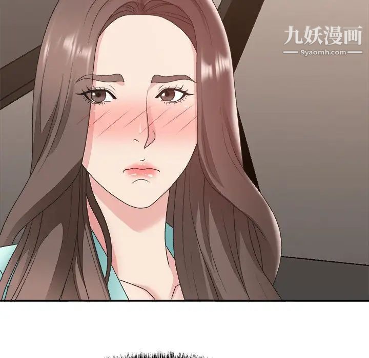 56.jpg