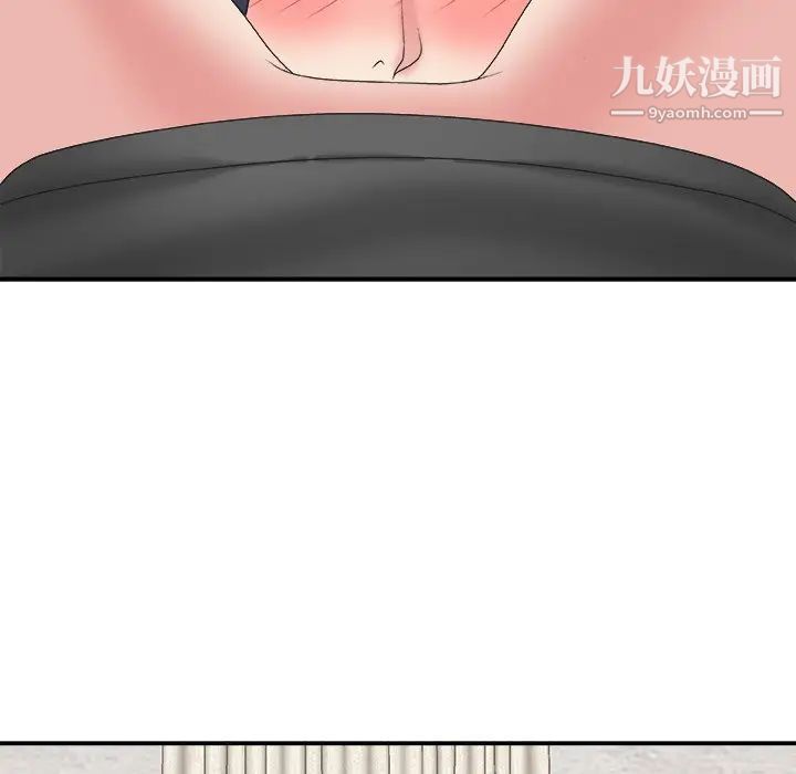 98.jpg
