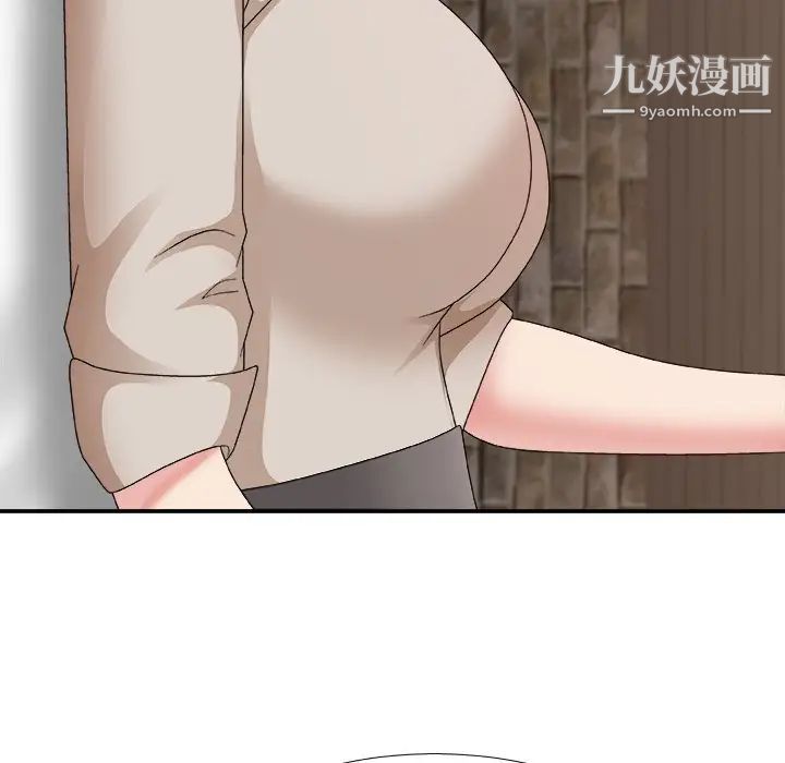71.jpg