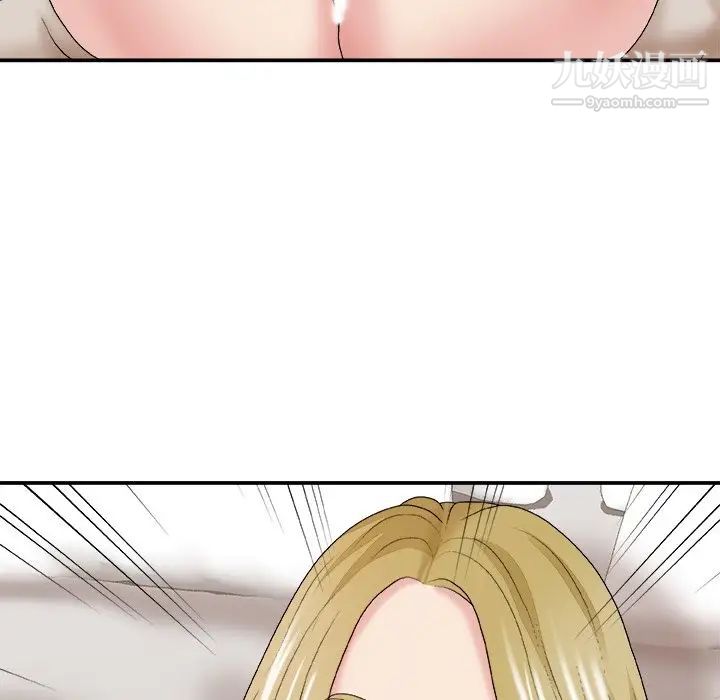 106.jpg