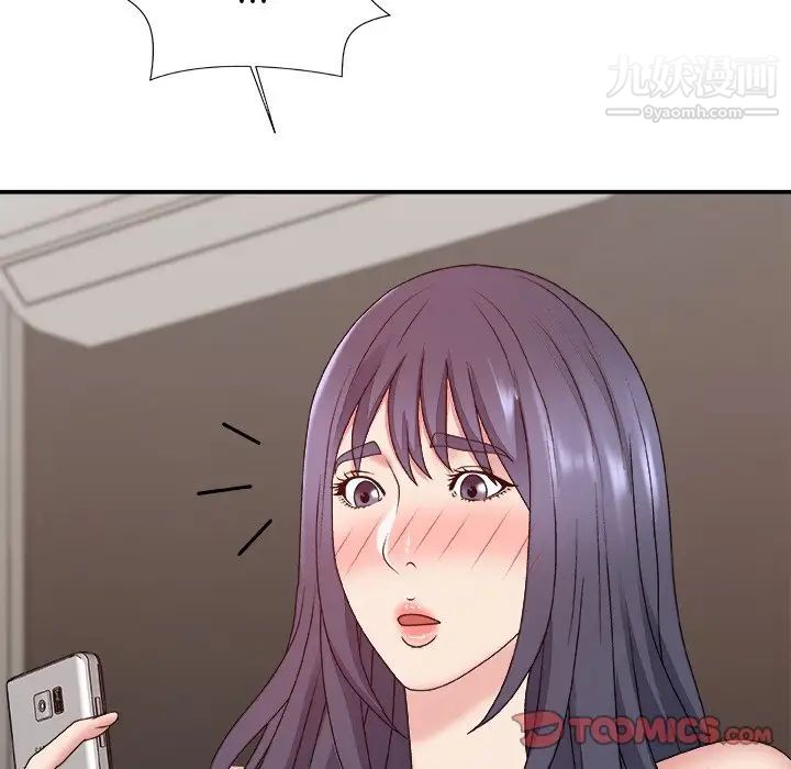111.jpg