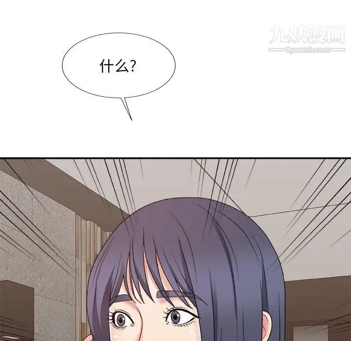 142.jpg