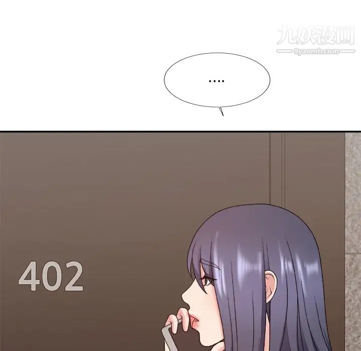144.jpg
