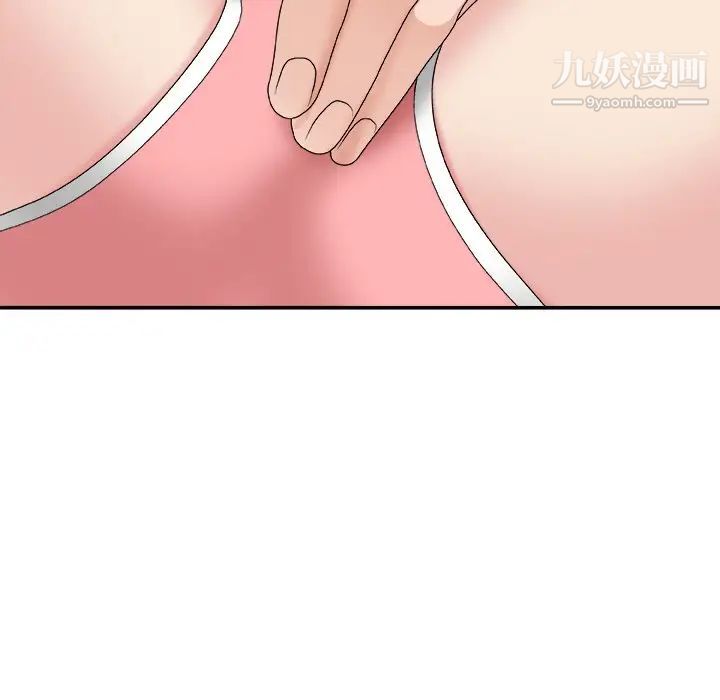 61.jpg