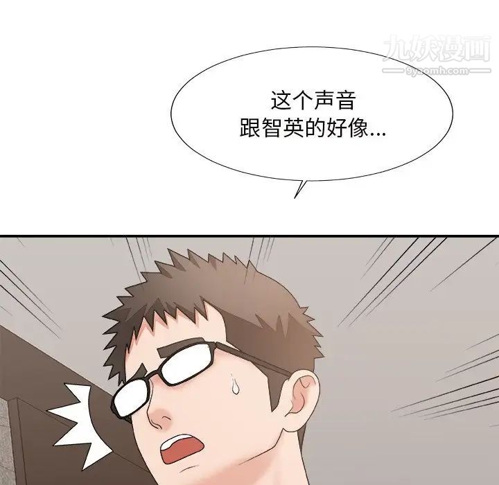 114.jpg