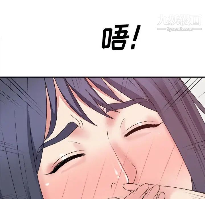 34.jpg