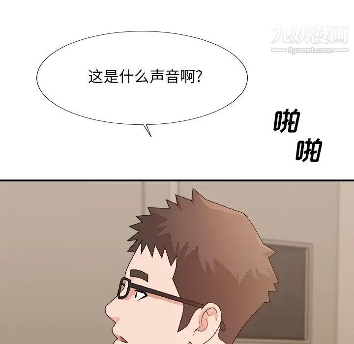 120.jpg