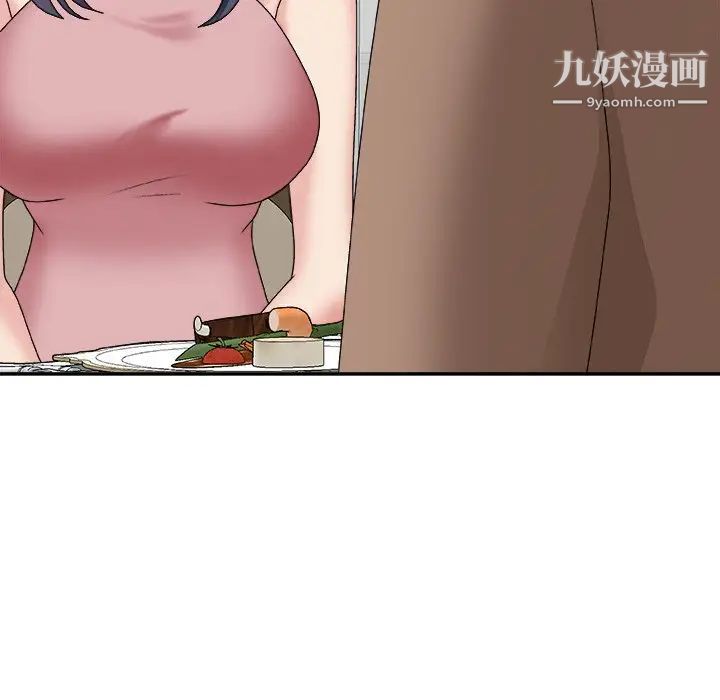123.jpg