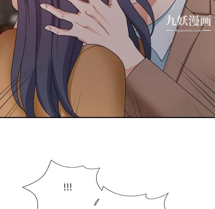 143.jpg