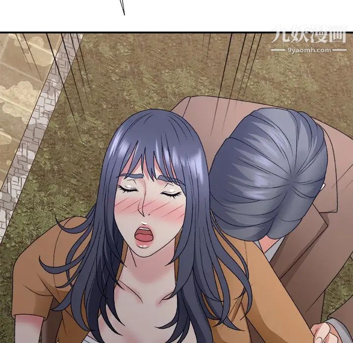 52.jpg