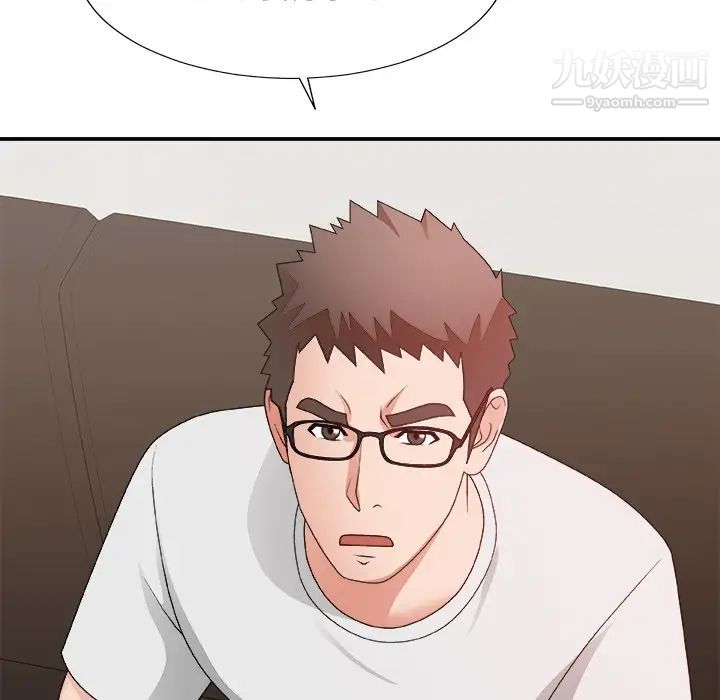 91.jpg