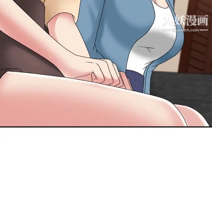 62.jpg