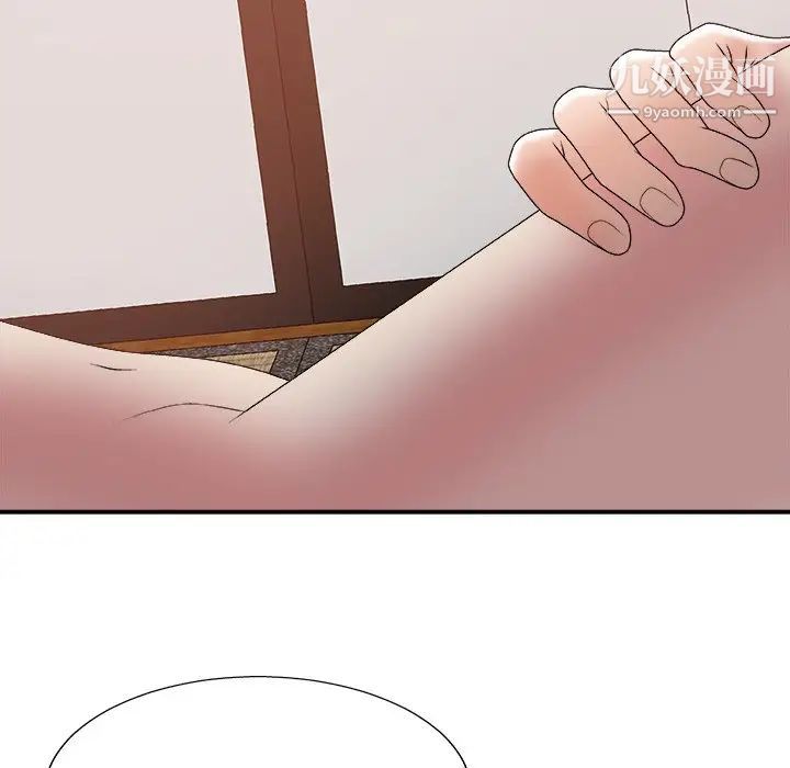 100.jpg