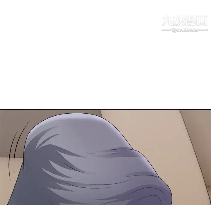 137.jpg