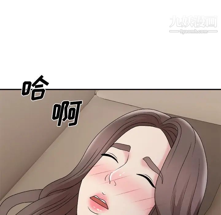 144.jpg