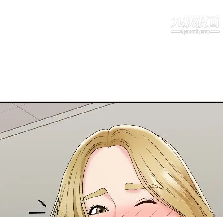 82.jpg