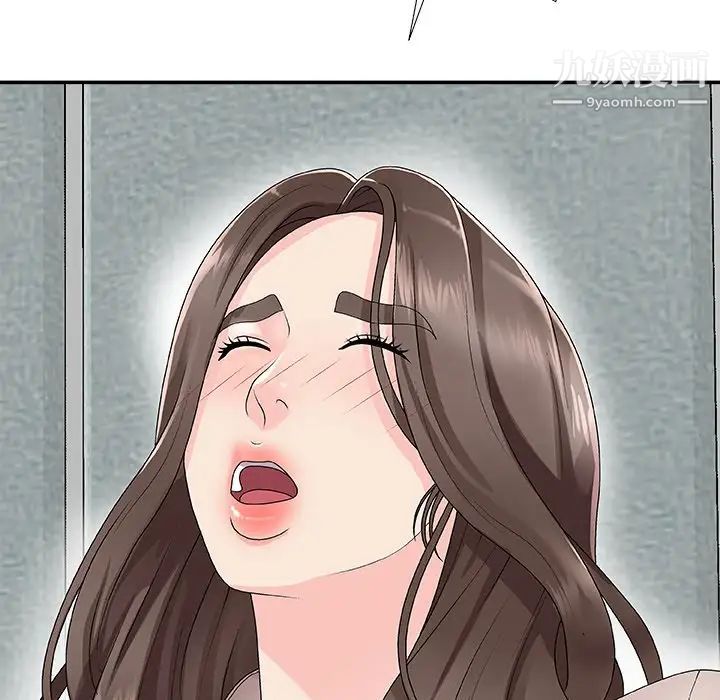 163.jpg